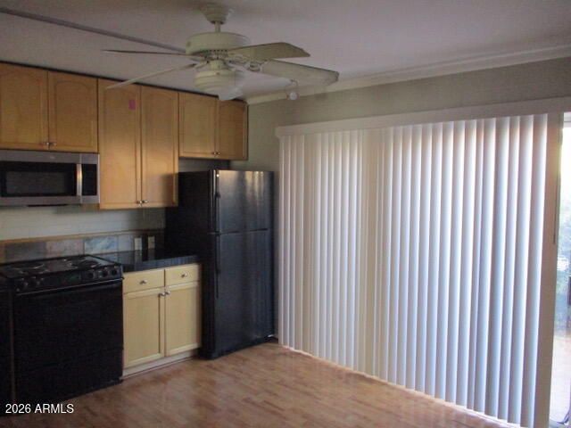 3637 E MONTEROSA Street 7, Phoenix, AZ 85018