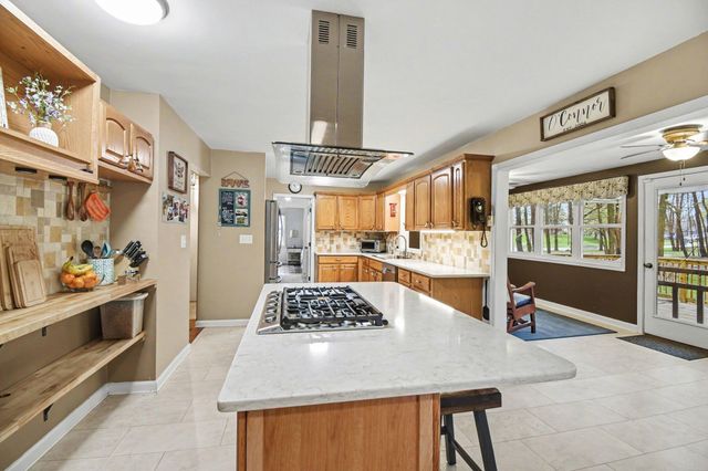 5625 Ivanrest Avenue Sw, City Of Wyoming, MI 49418