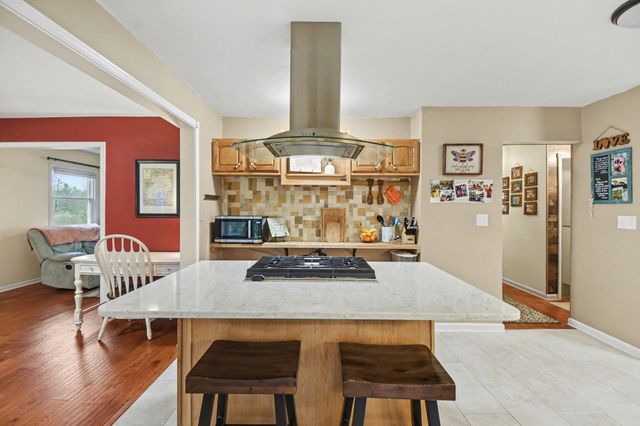 5625 Ivanrest Avenue Sw, City Of Wyoming, MI 49418