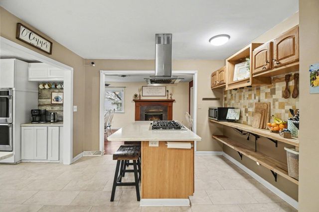 5625 Ivanrest Avenue Sw, City Of Wyoming, MI 49418