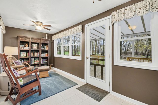 5625 Ivanrest Avenue Sw, City Of Wyoming, MI 49418