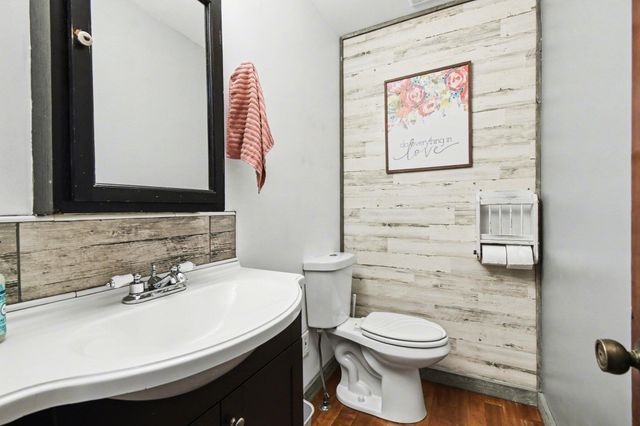 5625 Ivanrest Avenue Sw, City Of Wyoming, MI 49418