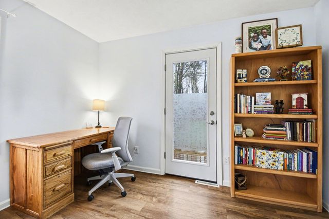 5625 Ivanrest Avenue Sw, City Of Wyoming, MI 49418