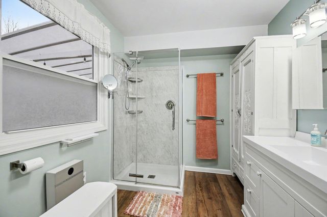 5625 Ivanrest Avenue Sw, City Of Wyoming, MI 49418