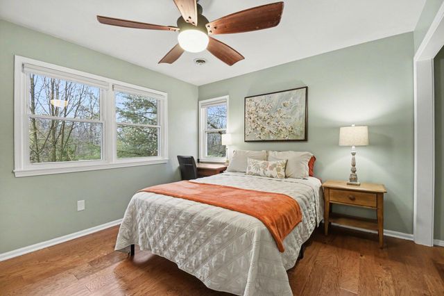 5625 Ivanrest Avenue Sw, City Of Wyoming, MI 49418