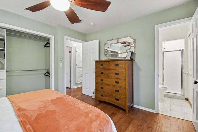 5625 Ivanrest Avenue Sw, City Of Wyoming, MI 49418