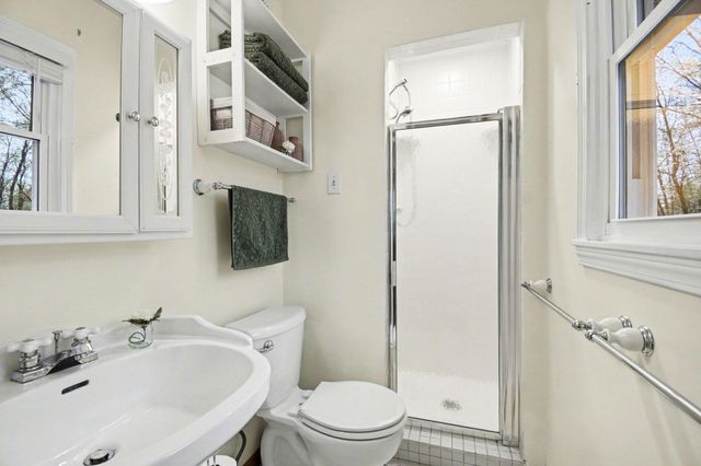 5625 Ivanrest Avenue Sw, City Of Wyoming, MI 49418