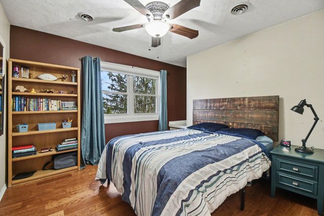 5625 Ivanrest Avenue Sw, City Of Wyoming, MI 49418