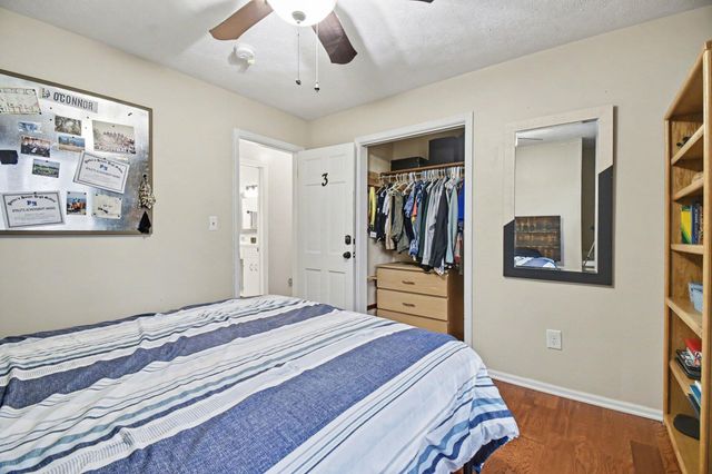5625 Ivanrest Avenue Sw, City Of Wyoming, MI 49418