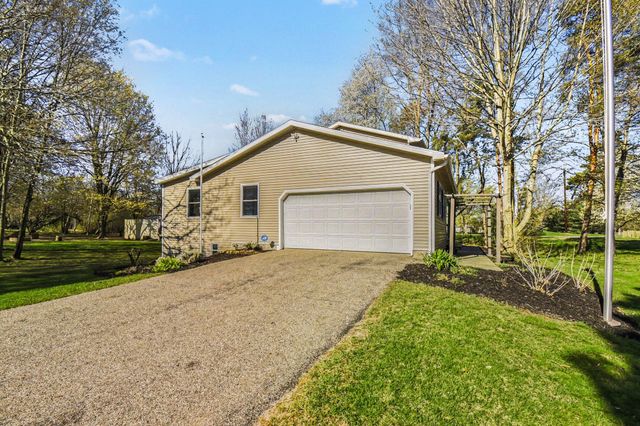 5625 Ivanrest Avenue Sw, City Of Wyoming, MI 49418
