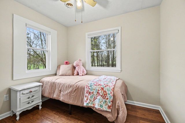 5625 Ivanrest Avenue Sw, City Of Wyoming, MI 49418