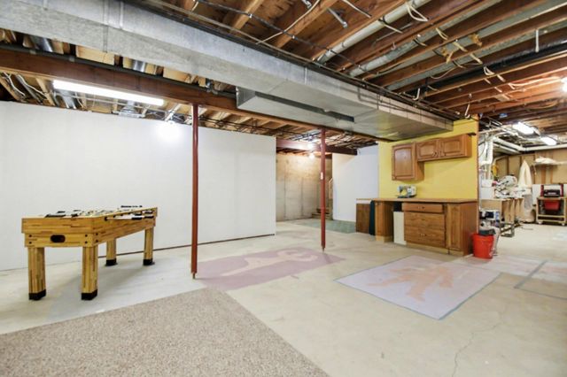5625 Ivanrest Avenue Sw, City Of Wyoming, MI 49418