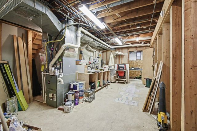 5625 Ivanrest Avenue Sw, City Of Wyoming, MI 49418