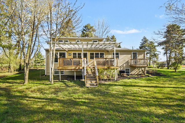 5625 Ivanrest Avenue Sw, City Of Wyoming, MI 49418