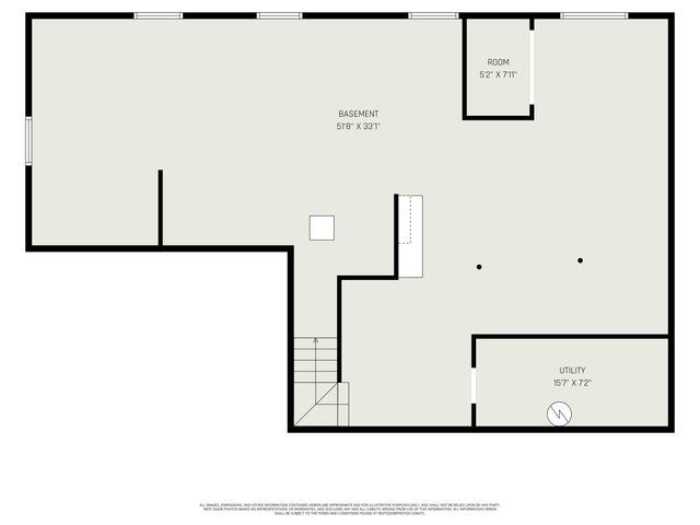 5625 Ivanrest Avenue Sw, City Of Wyoming, MI 49418