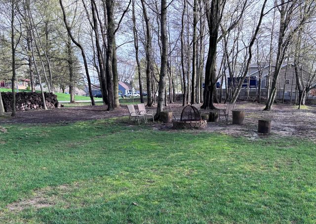 5625 Ivanrest Avenue Sw, City Of Wyoming, MI 49418