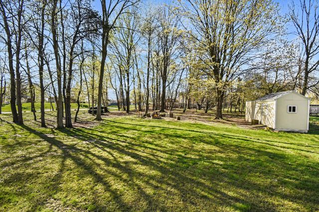 5625 Ivanrest Avenue Sw, City Of Wyoming, MI 49418