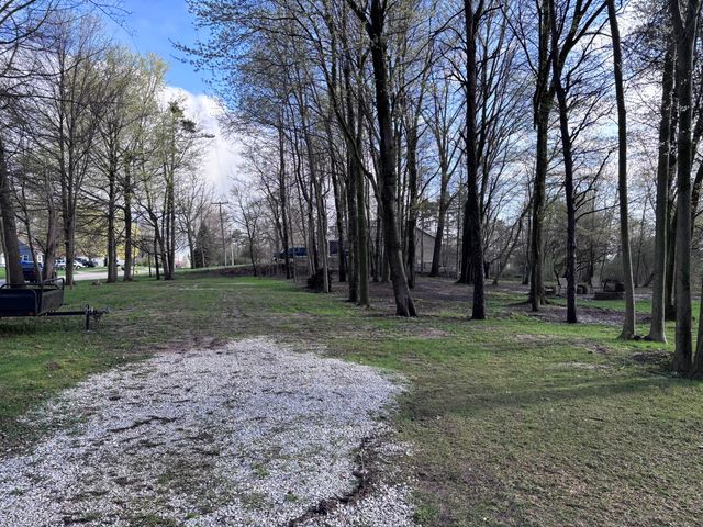 5625 Ivanrest Avenue Sw, City Of Wyoming, MI 49418