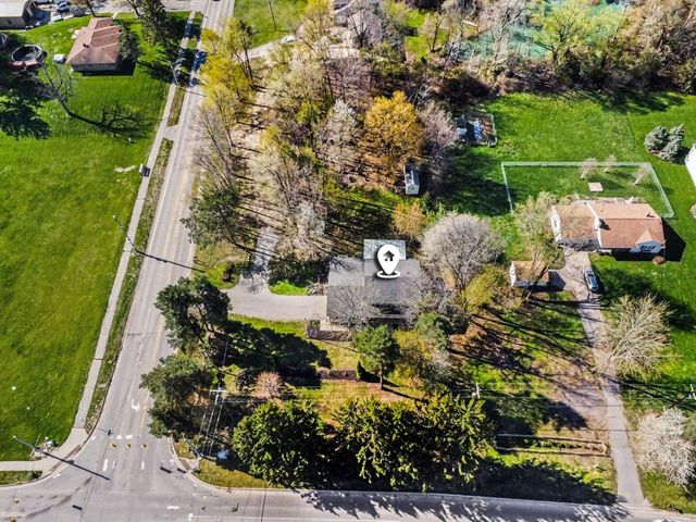 5625 Ivanrest Avenue Sw, City Of Wyoming, MI 49418
