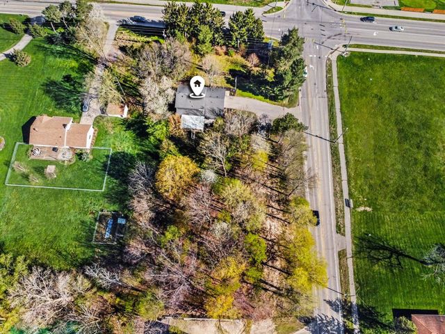 5625 Ivanrest Avenue Sw, City Of Wyoming, MI 49418
