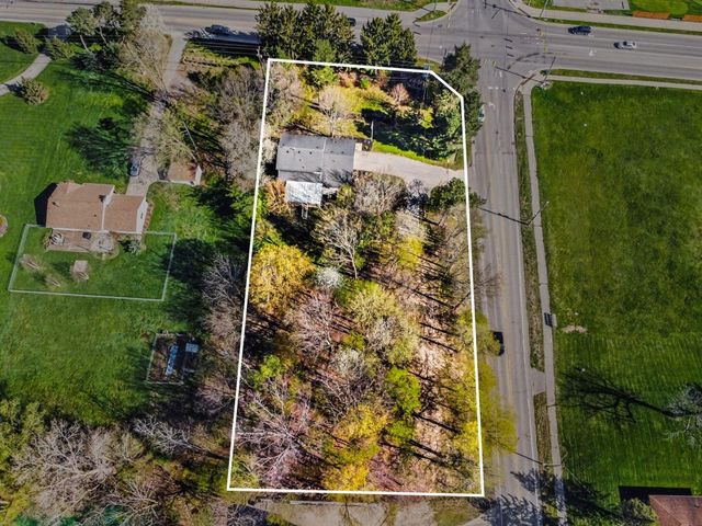 5625 Ivanrest Avenue Sw, City Of Wyoming, MI 49418