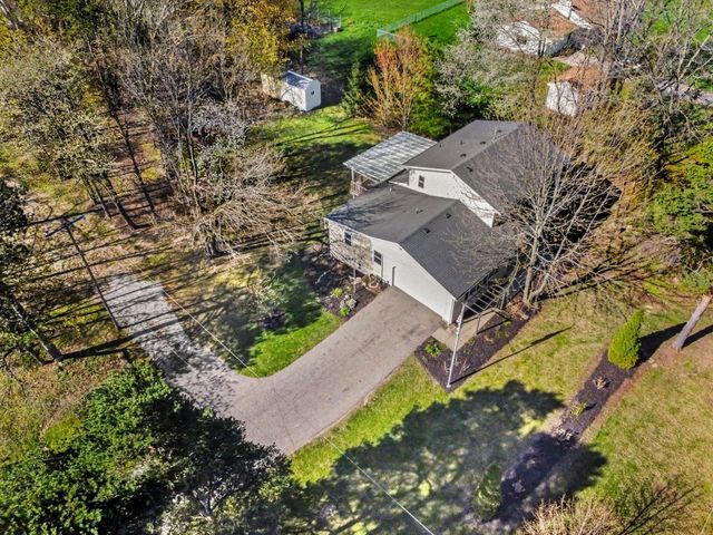 5625 Ivanrest Avenue Sw, City Of Wyoming, MI 49418