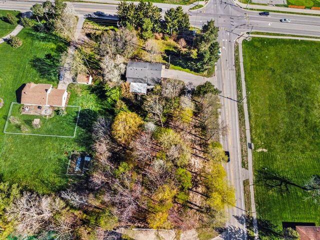 5625 Ivanrest Avenue Sw, City Of Wyoming, MI 49418