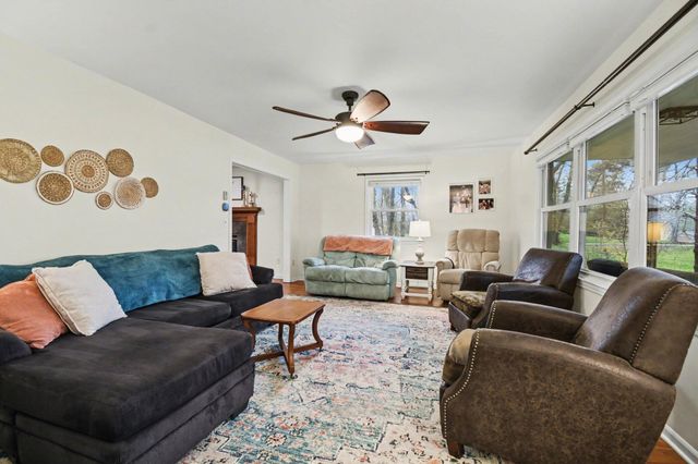 5625 Ivanrest Avenue Sw, City Of Wyoming, MI 49418