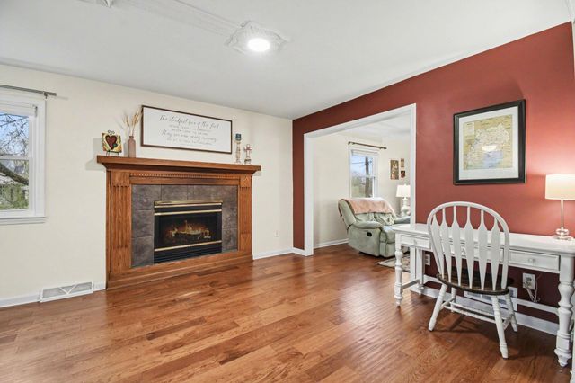 5625 Ivanrest Avenue Sw, City Of Wyoming, MI 49418