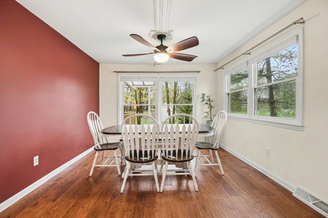 5625 Ivanrest Avenue Sw, City Of Wyoming, MI 49418