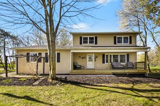5625 Ivanrest Avenue Sw, City Of Wyoming, MI 49418