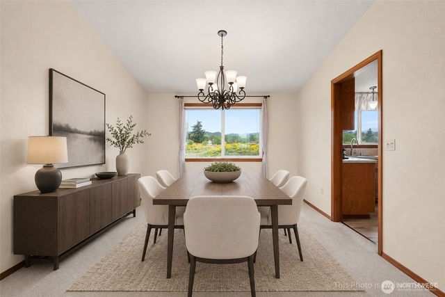 13820 Logez Court SW, Olympia, WA 98512