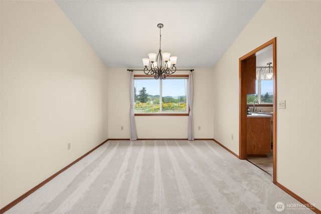 13820 Logez Court SW, Olympia, WA 98512