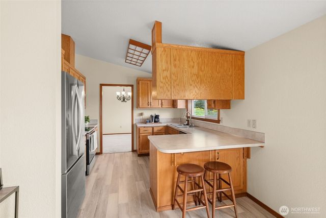 13820 Logez Court SW, Olympia, WA 98512
