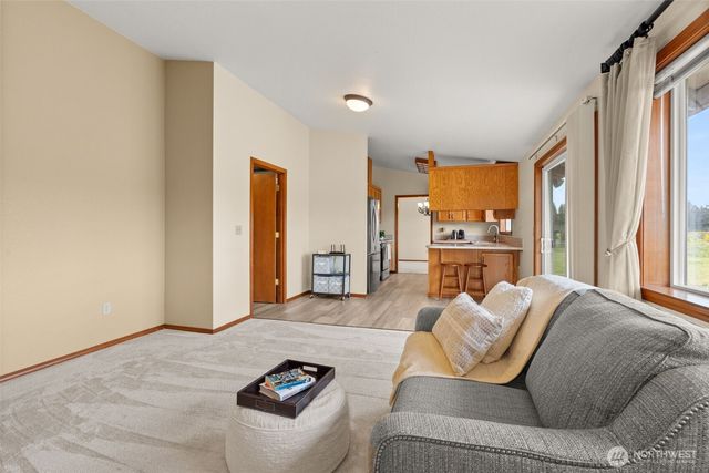 13820 Logez Court SW, Olympia, WA 98512