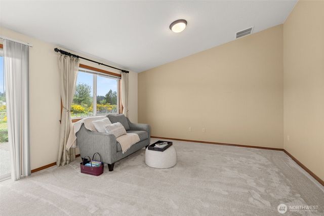 13820 Logez Court SW, Olympia, WA 98512