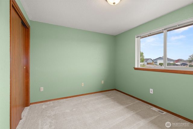 13820 Logez Court SW, Olympia, WA 98512