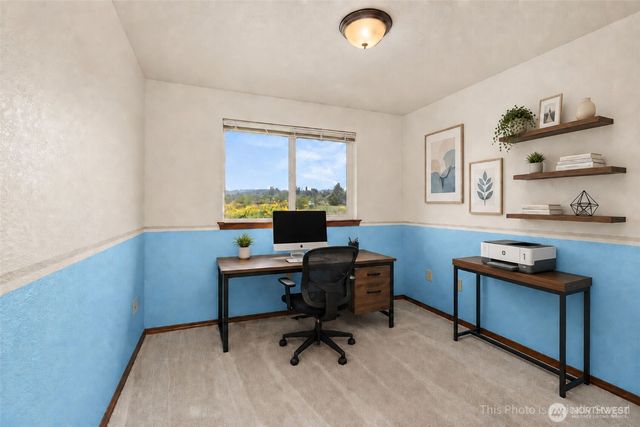 13820 Logez Court SW, Olympia, WA 98512