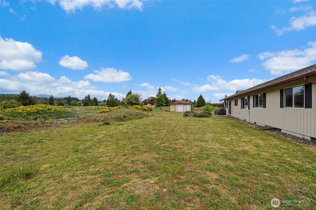 13820 Logez Court SW, Olympia, WA 98512