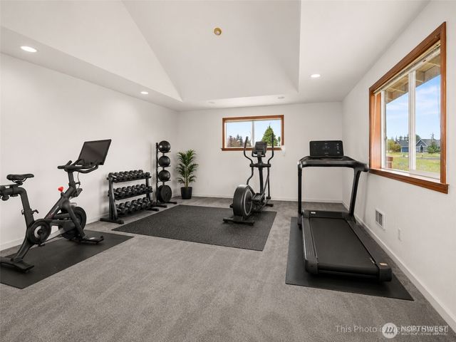 13820 Logez Court SW, Olympia, WA 98512