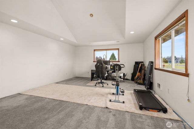 13820 Logez Court SW, Olympia, WA 98512