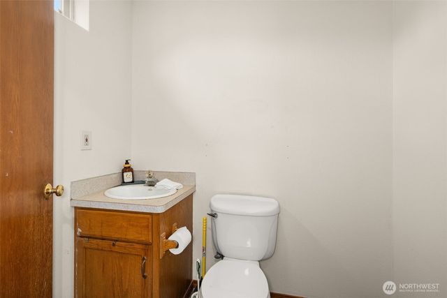 13820 Logez Court SW, Olympia, WA 98512