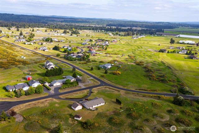 13820 Logez Court SW, Olympia, WA 98512