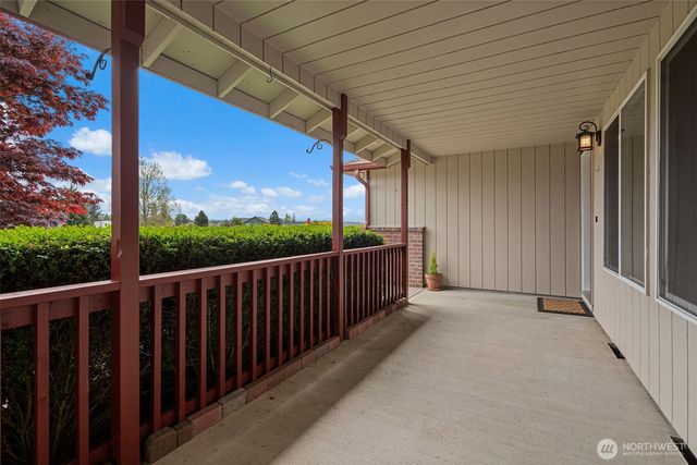 13820 Logez Court SW, Olympia, WA 98512