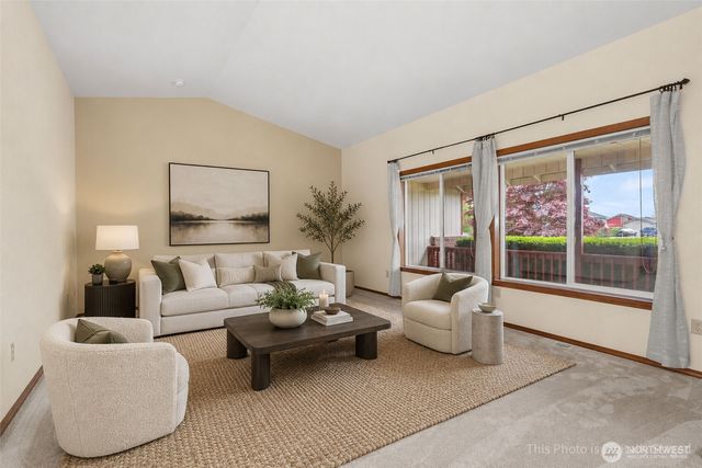 13820 Logez Court SW, Olympia, WA 98512