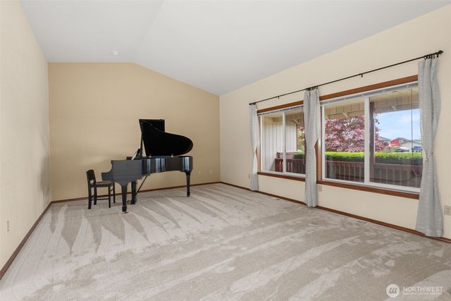 13820 Logez Court SW, Olympia, WA 98512