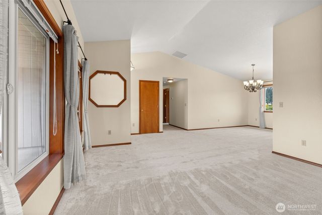 13820 Logez Court SW, Olympia, WA 98512