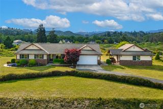 13820 Logez Court SW, Olympia, WA 98512