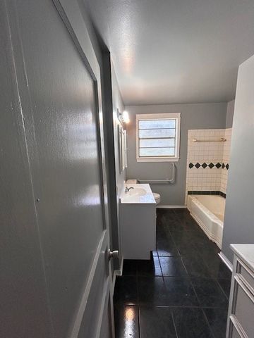 2524 Merwin Street, Shreveport, LA 71103