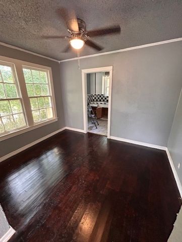 2524 Merwin Street, Shreveport, LA 71103